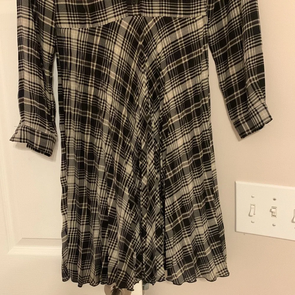 Banana Republic women dress size 0